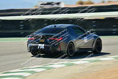 media/Sep-28-2025-Speed Ventures (Sun) [[cf5fbece84]]/Green group/Turn 9 and 3 enter/